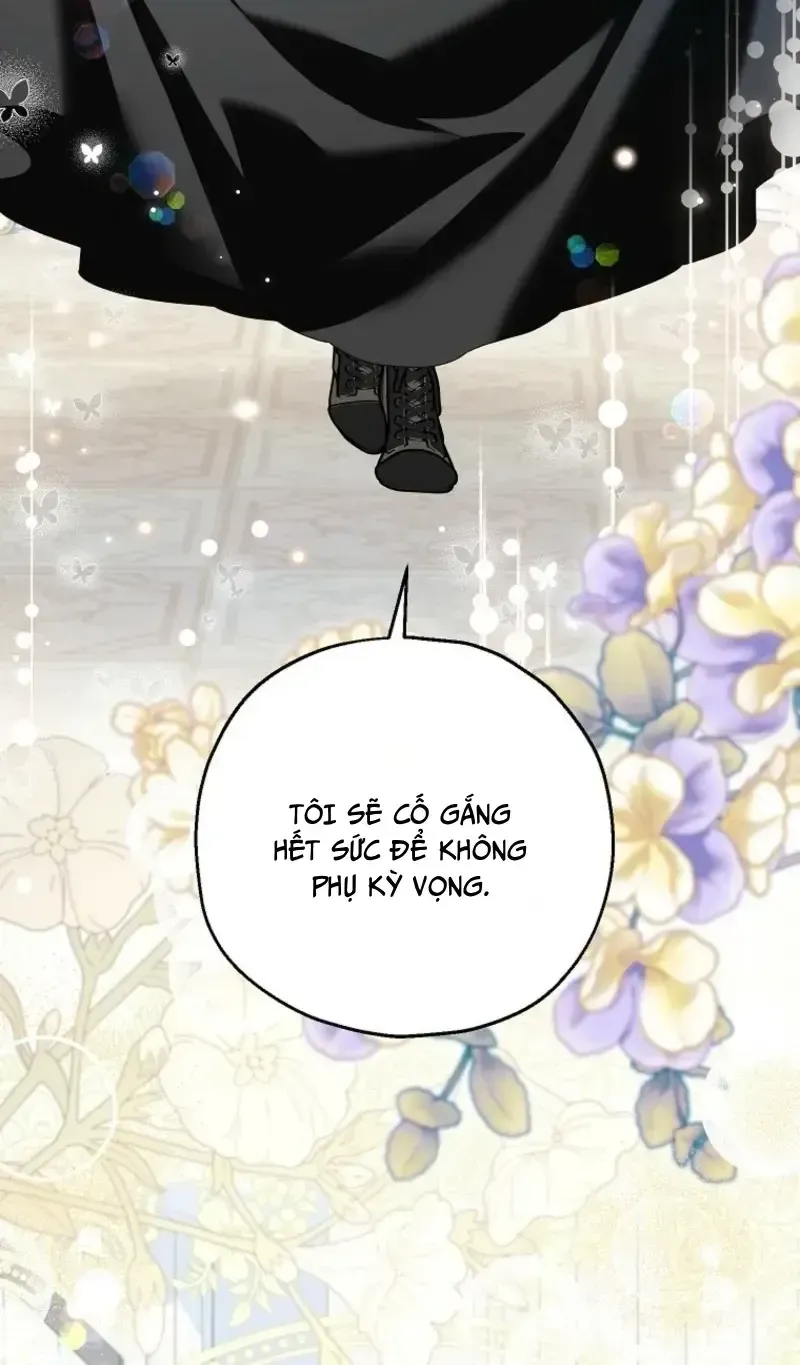 Nàng Dâu Nuôi Muốn Đứt Tình Đoạn Nghĩa Chap 107 - Next Chap 108