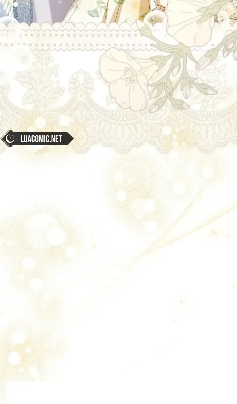 Nàng Dâu Nuôi Muốn Đứt Tình Đoạn Nghĩa Chap 107 - Next Chap 108