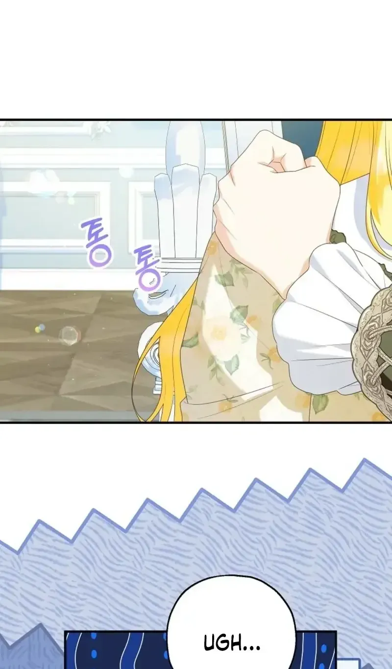 Nàng Dâu Nuôi Muốn Đứt Tình Đoạn Nghĩa Chap 107 - Next Chap 108