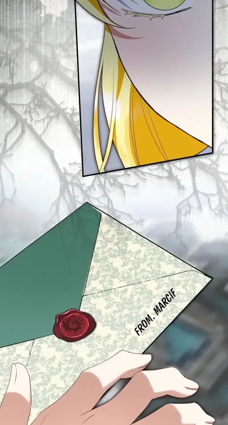 Nàng Dâu Nuôi Muốn Đứt Tình Đoạn Nghĩa Chap 107 - Next Chap 108