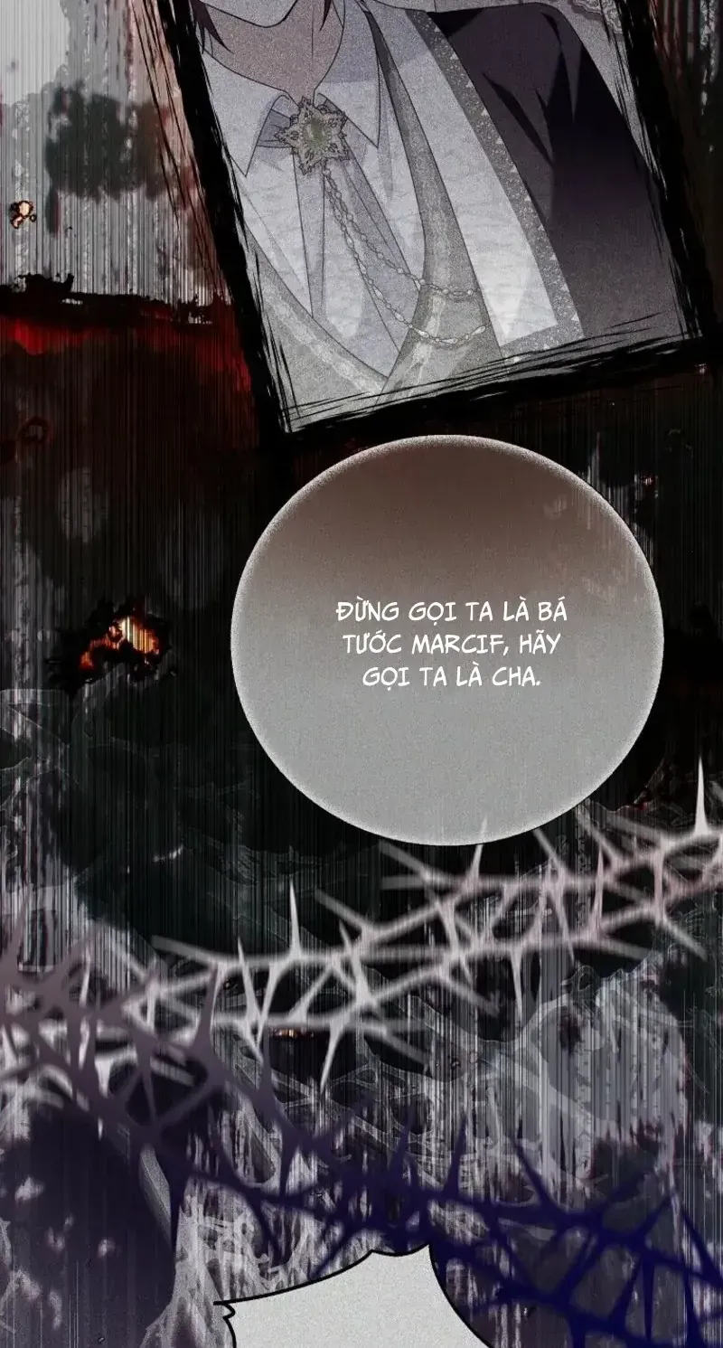 Nàng Dâu Nuôi Muốn Đứt Tình Đoạn Nghĩa Chap 107 - Next Chap 108