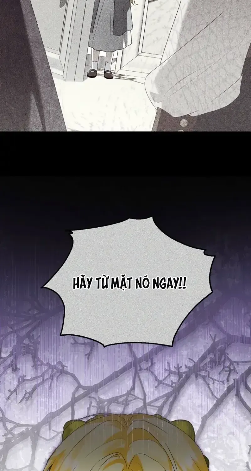 Nàng Dâu Nuôi Muốn Đứt Tình Đoạn Nghĩa Chap 107 - Next Chap 108