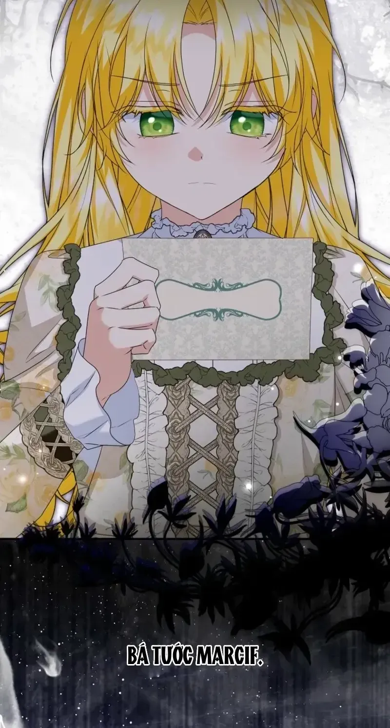 Nàng Dâu Nuôi Muốn Đứt Tình Đoạn Nghĩa Chap 107 - Next Chap 108