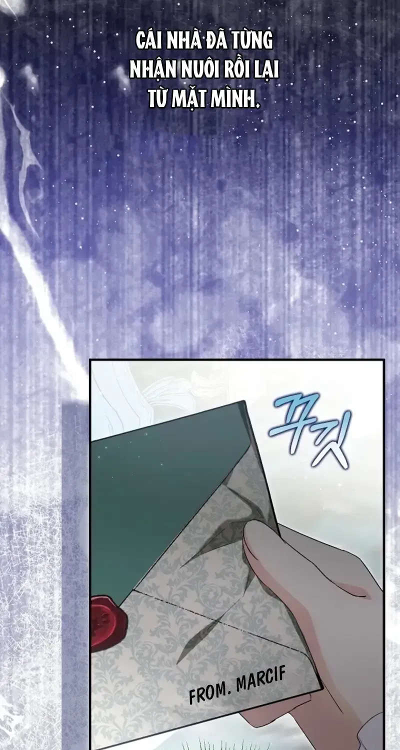 Nàng Dâu Nuôi Muốn Đứt Tình Đoạn Nghĩa Chap 107 - Next Chap 108