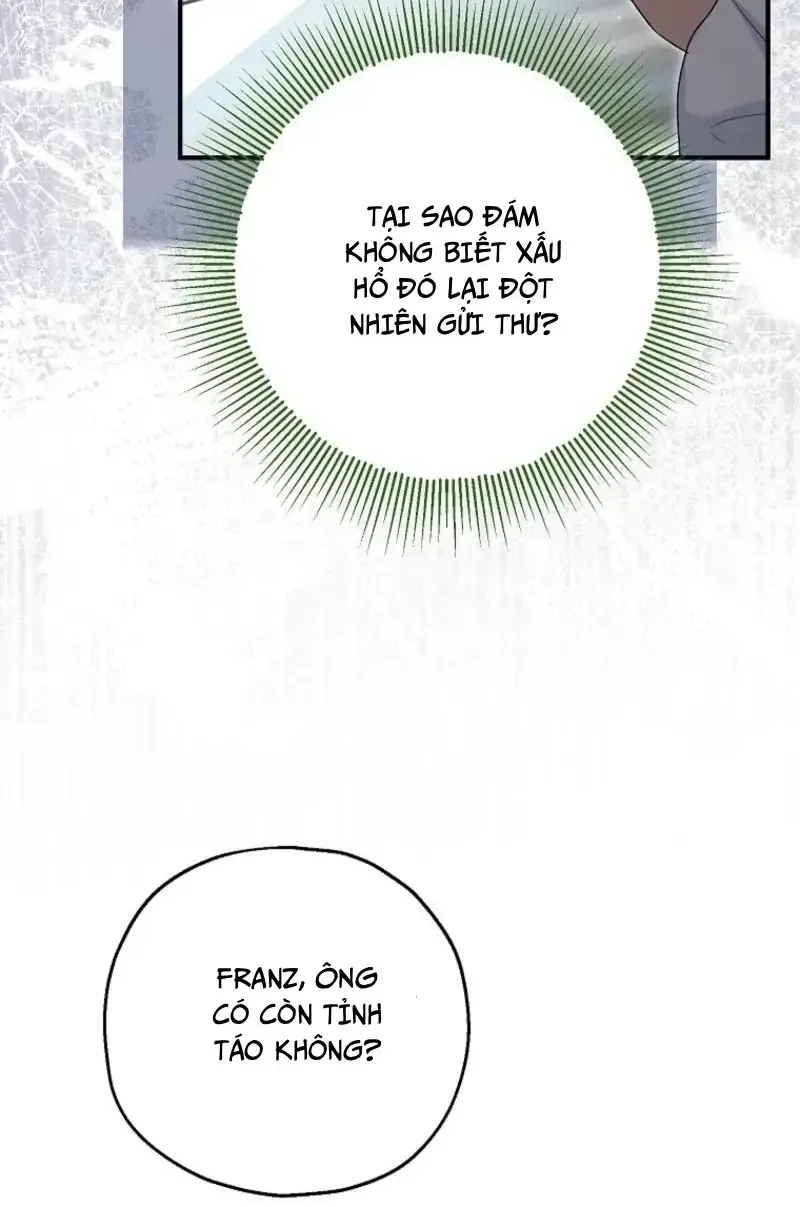 Nàng Dâu Nuôi Muốn Đứt Tình Đoạn Nghĩa Chap 107 - Next Chap 108