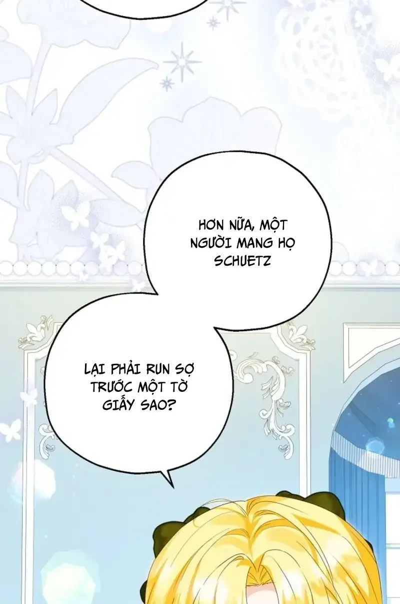 Nàng Dâu Nuôi Muốn Đứt Tình Đoạn Nghĩa Chap 107 - Next Chap 108