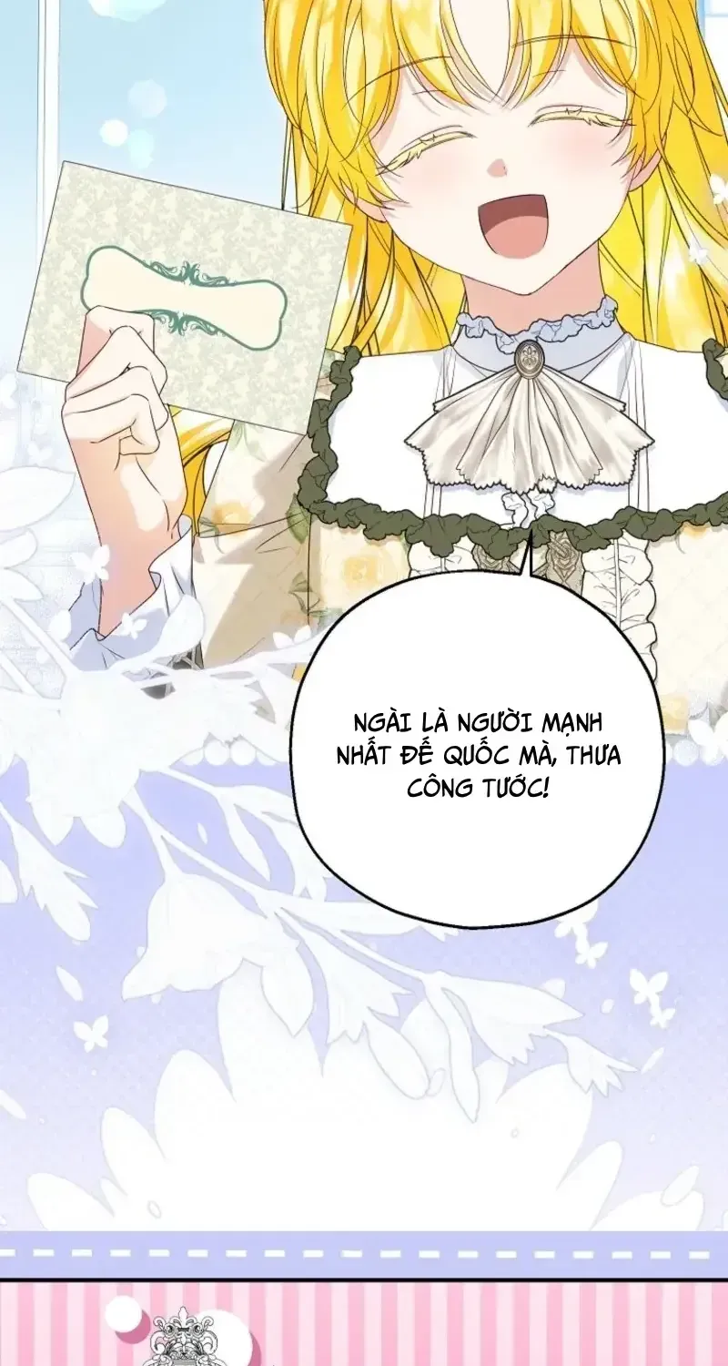 Nàng Dâu Nuôi Muốn Đứt Tình Đoạn Nghĩa Chap 107 - Next Chap 108