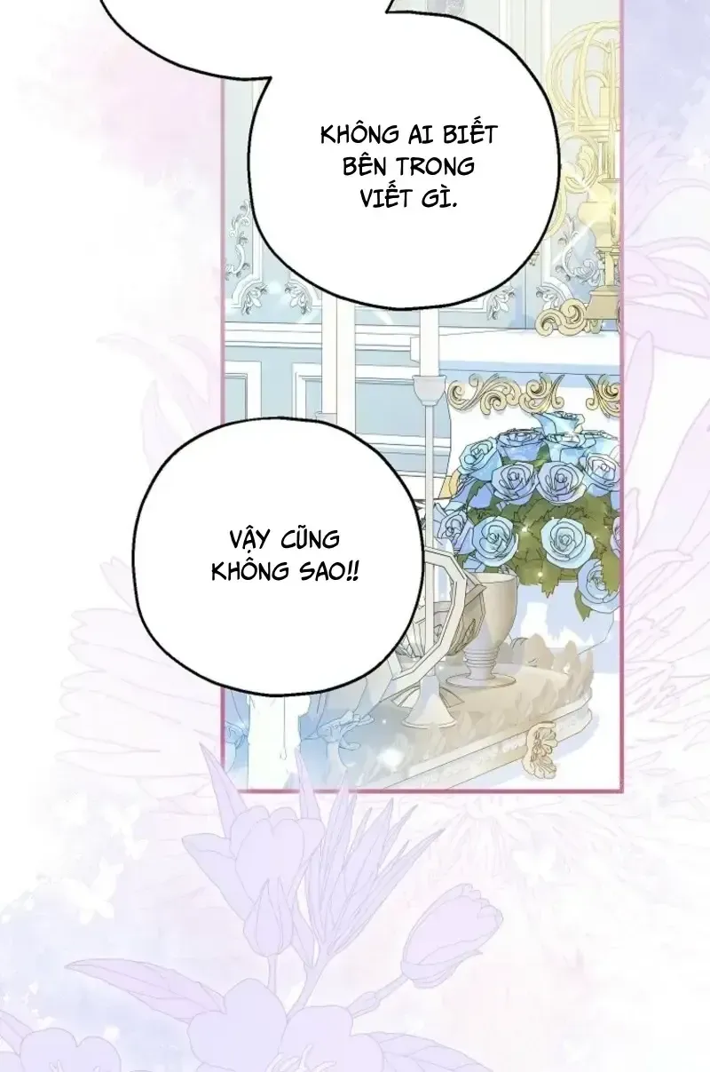 Nàng Dâu Nuôi Muốn Đứt Tình Đoạn Nghĩa Chap 107 - Next Chap 108