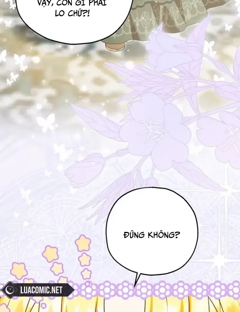 Nàng Dâu Nuôi Muốn Đứt Tình Đoạn Nghĩa Chap 107 - Next Chap 108