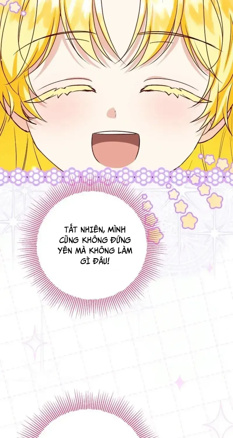 Nàng Dâu Nuôi Muốn Đứt Tình Đoạn Nghĩa Chap 107 - Next Chap 108