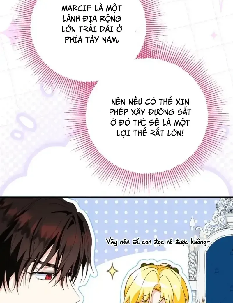 Nàng Dâu Nuôi Muốn Đứt Tình Đoạn Nghĩa Chap 107 - Next Chap 108