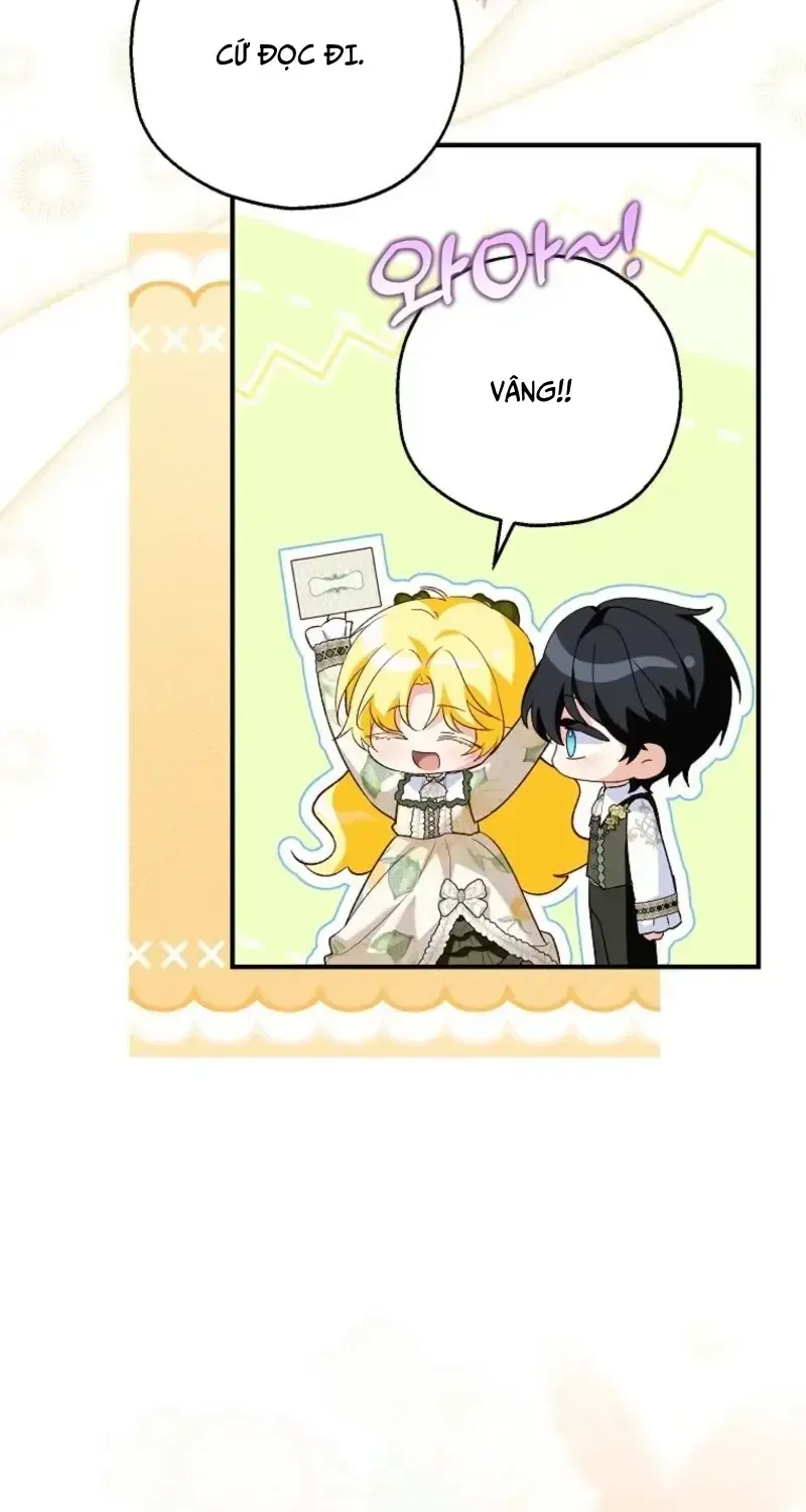 Nàng Dâu Nuôi Muốn Đứt Tình Đoạn Nghĩa Chap 107 - Next Chap 108