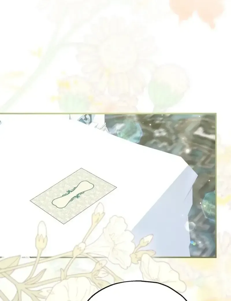 Nàng Dâu Nuôi Muốn Đứt Tình Đoạn Nghĩa Chap 107 - Next Chap 108