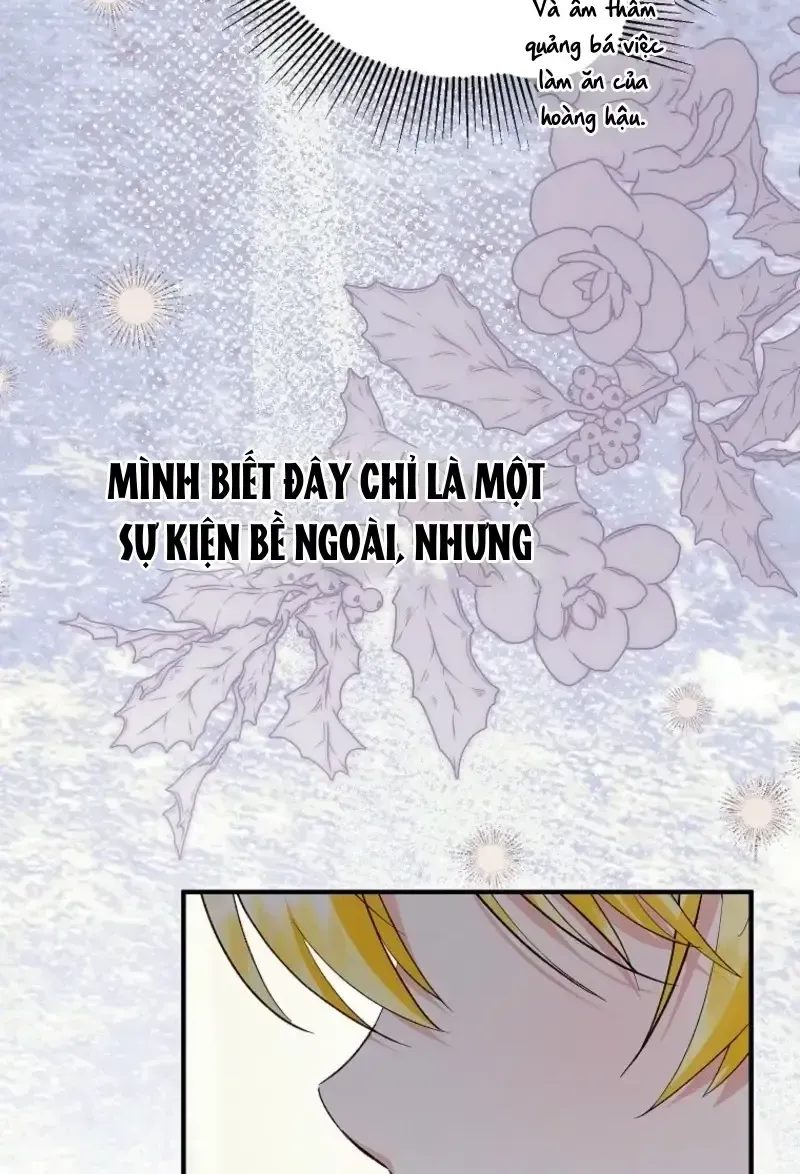 Nàng Dâu Nuôi Muốn Đứt Tình Đoạn Nghĩa Chap 107 - Next Chap 108