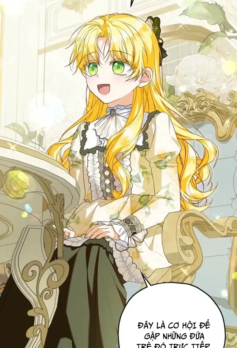 Nàng Dâu Nuôi Muốn Đứt Tình Đoạn Nghĩa Chap 107 - Next Chap 108