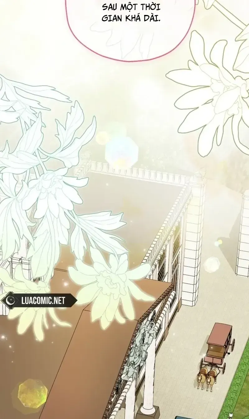 Nàng Dâu Nuôi Muốn Đứt Tình Đoạn Nghĩa Chap 107 - Next Chap 108