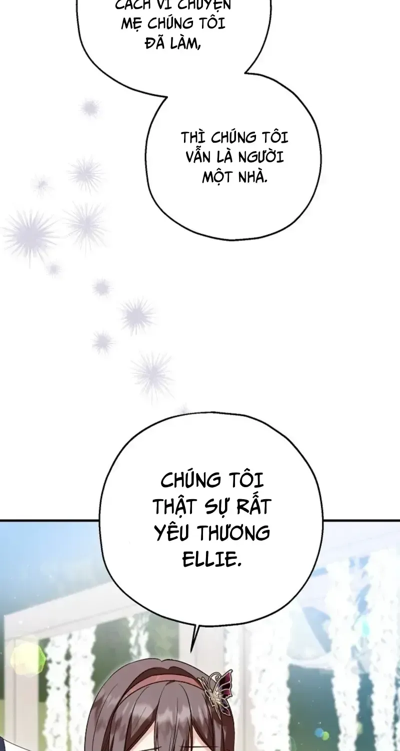 Nàng Dâu Nuôi Muốn Đứt Tình Đoạn Nghĩa Chap 108 - Next Chap 109