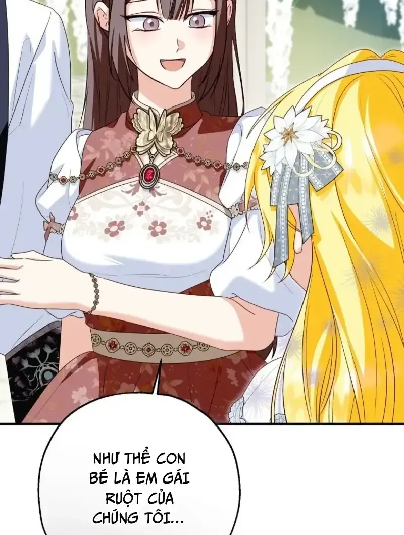 Nàng Dâu Nuôi Muốn Đứt Tình Đoạn Nghĩa Chap 108 - Next Chap 109