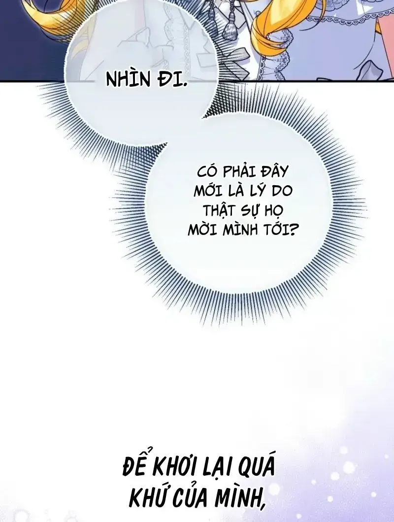Nàng Dâu Nuôi Muốn Đứt Tình Đoạn Nghĩa Chap 108 - Next Chap 109
