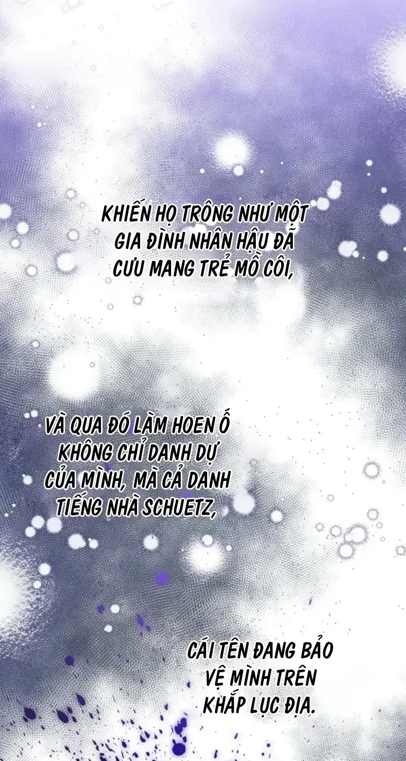 Nàng Dâu Nuôi Muốn Đứt Tình Đoạn Nghĩa Chap 108 - Next Chap 109