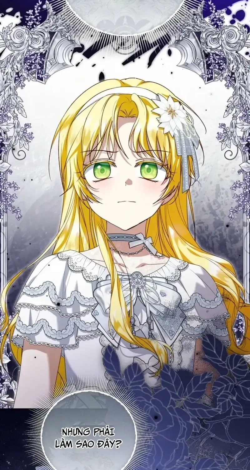 Nàng Dâu Nuôi Muốn Đứt Tình Đoạn Nghĩa Chap 108 - Next Chap 109