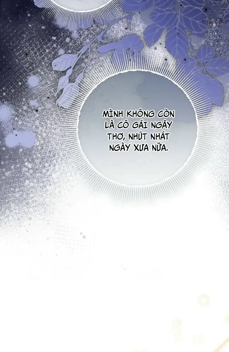 Nàng Dâu Nuôi Muốn Đứt Tình Đoạn Nghĩa Chap 108 - Next Chap 109