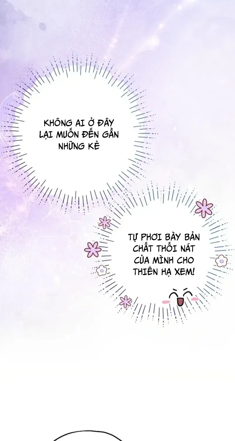 Nàng Dâu Nuôi Muốn Đứt Tình Đoạn Nghĩa Chap 108 - Next Chap 109