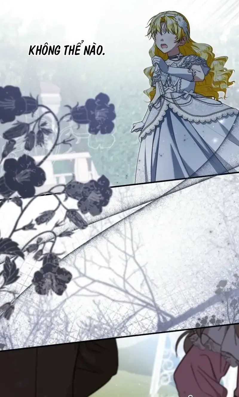 Nàng Dâu Nuôi Muốn Đứt Tình Đoạn Nghĩa Chap 108 - Next Chap 109