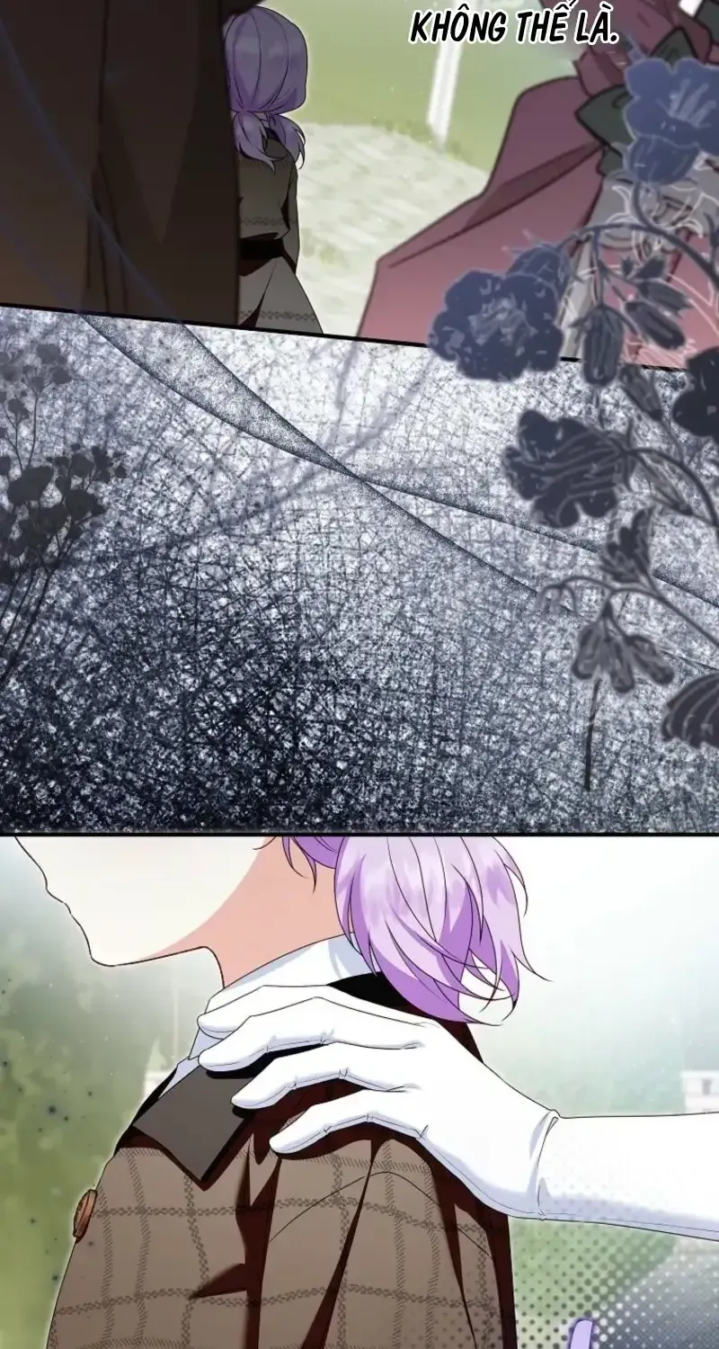 Nàng Dâu Nuôi Muốn Đứt Tình Đoạn Nghĩa Chap 108 - Next Chap 109