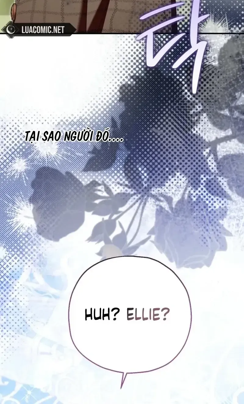 Nàng Dâu Nuôi Muốn Đứt Tình Đoạn Nghĩa Chap 108 - Next Chap 109