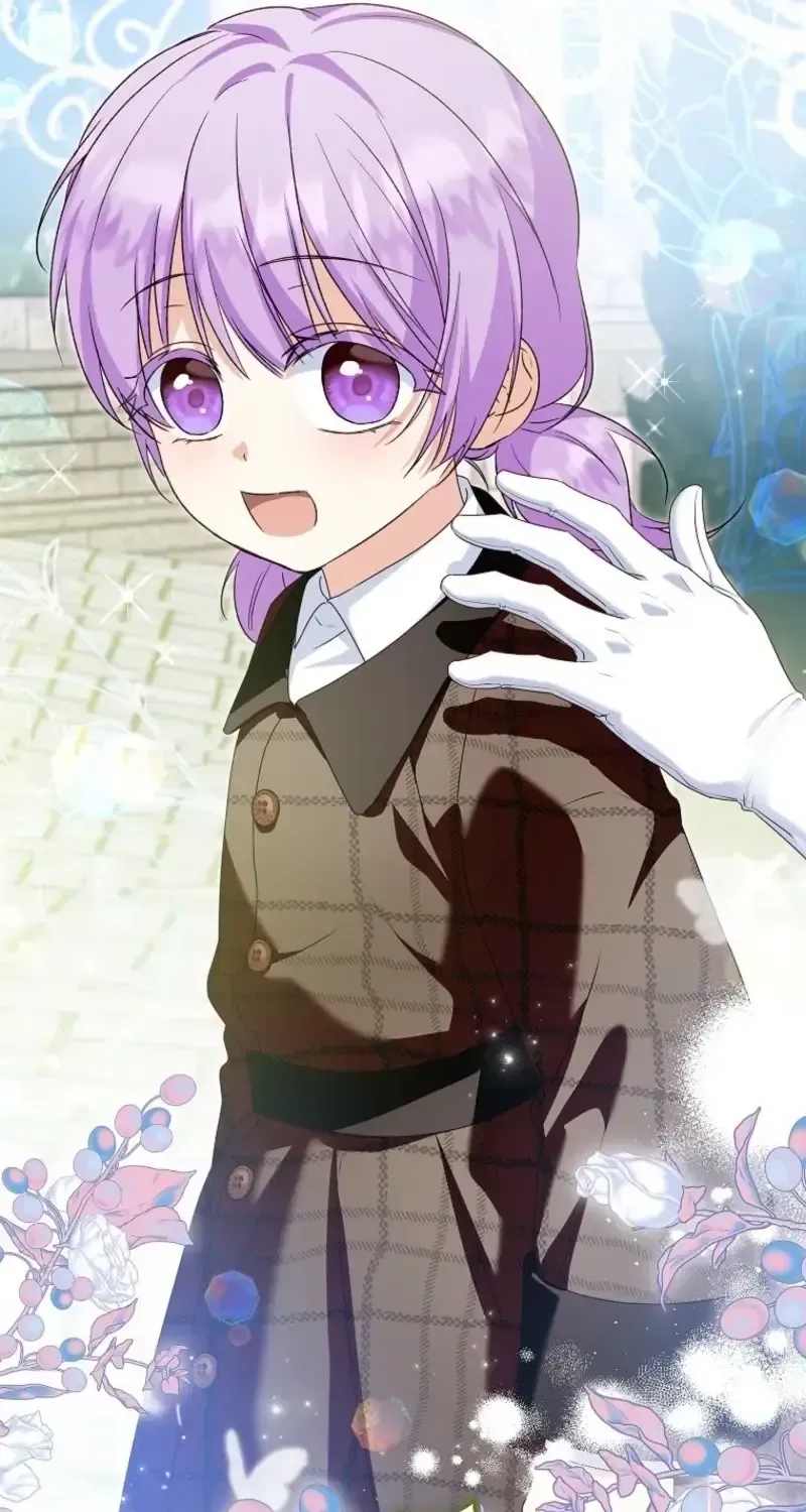 Nàng Dâu Nuôi Muốn Đứt Tình Đoạn Nghĩa Chap 108 - Next Chap 109