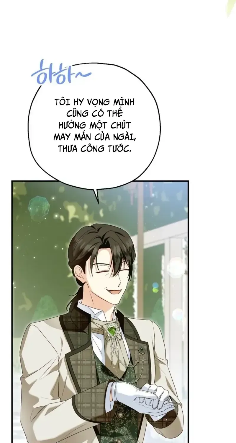 Nàng Dâu Nuôi Muốn Đứt Tình Đoạn Nghĩa Chap 109 - Next Chap 110