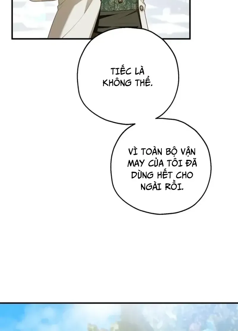 Nàng Dâu Nuôi Muốn Đứt Tình Đoạn Nghĩa Chap 109 - Next Chap 110