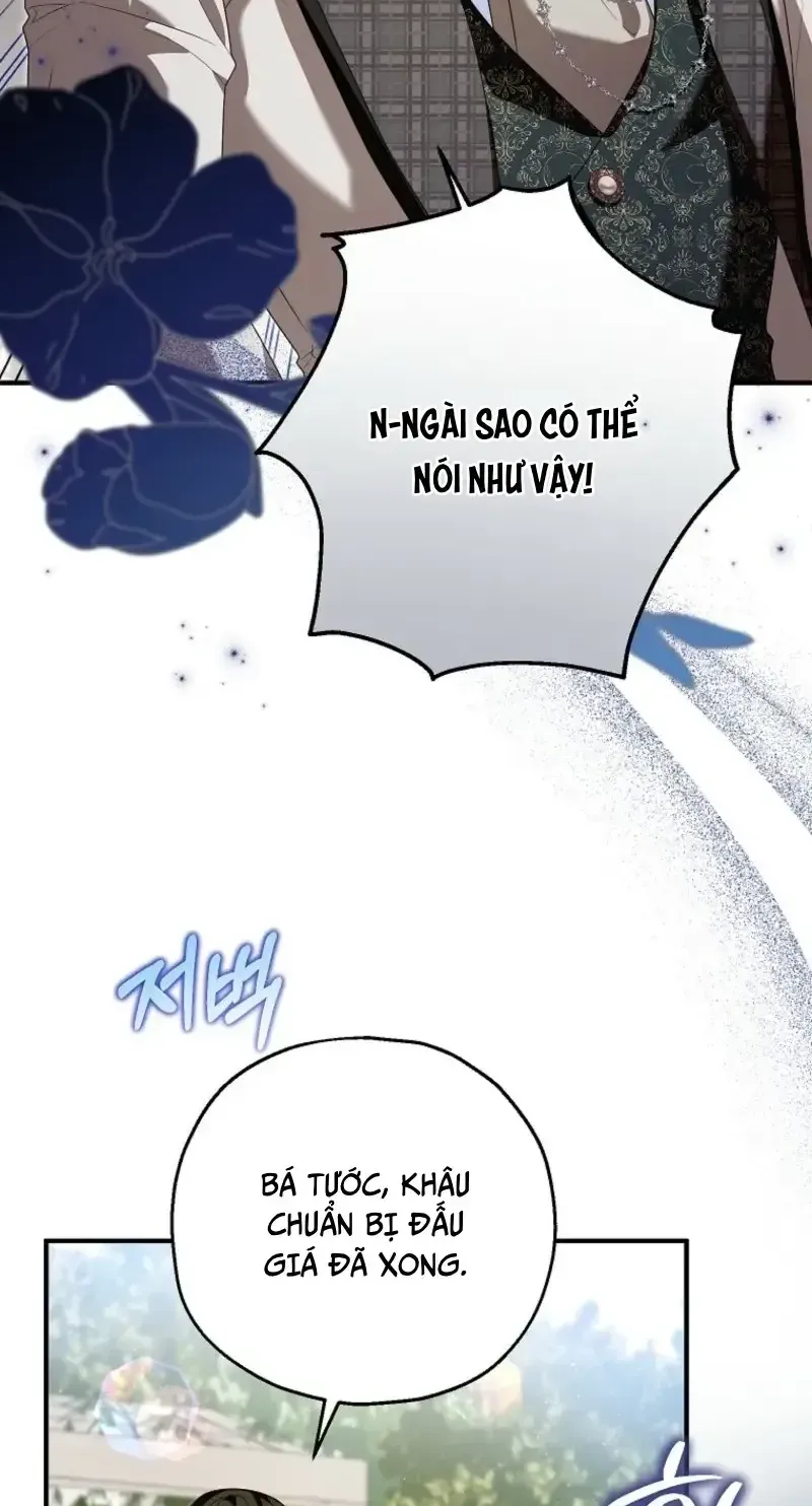 Nàng Dâu Nuôi Muốn Đứt Tình Đoạn Nghĩa Chap 109 - Next Chap 110