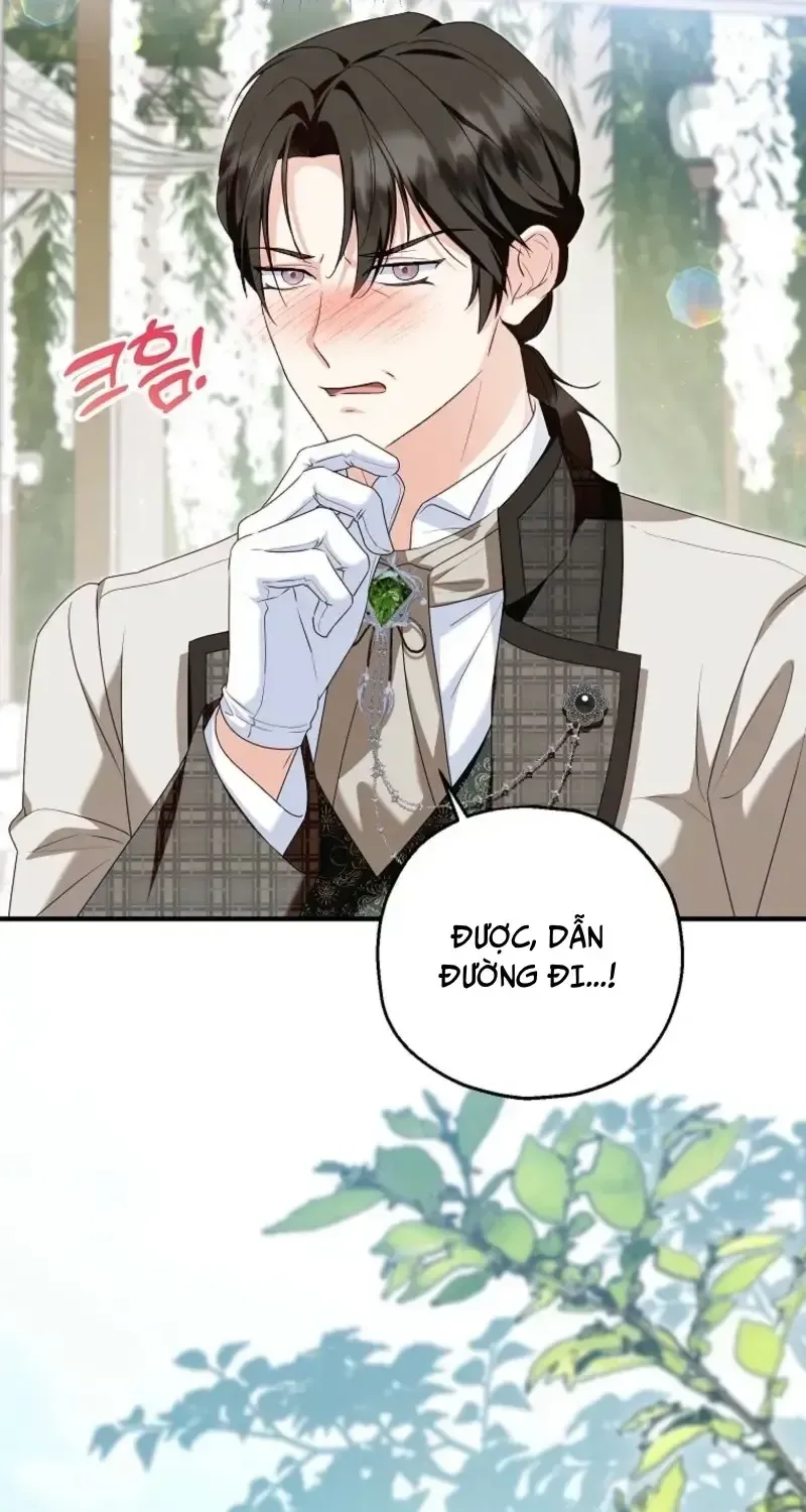 Nàng Dâu Nuôi Muốn Đứt Tình Đoạn Nghĩa Chap 109 - Next Chap 110