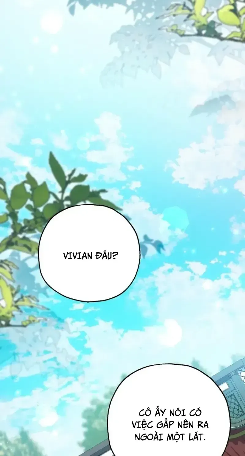 Nàng Dâu Nuôi Muốn Đứt Tình Đoạn Nghĩa Chap 109 - Next Chap 110