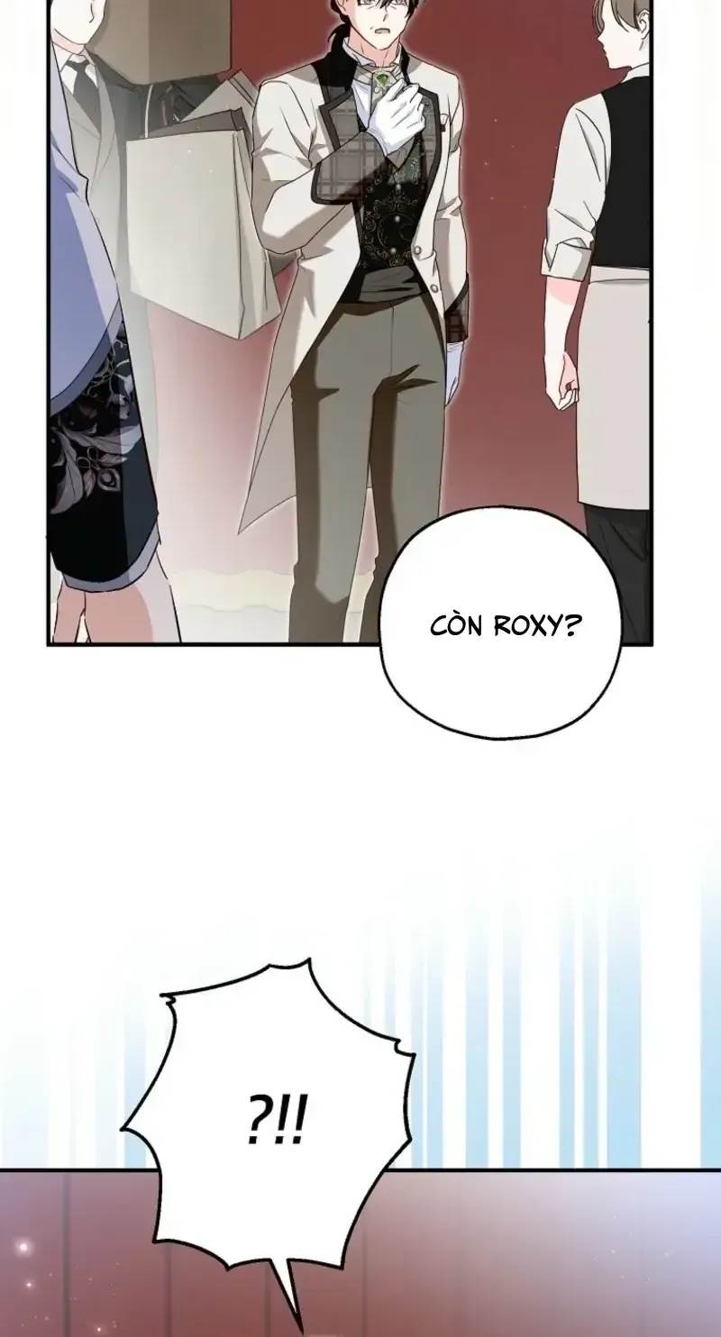 Nàng Dâu Nuôi Muốn Đứt Tình Đoạn Nghĩa Chap 109 - Next Chap 110