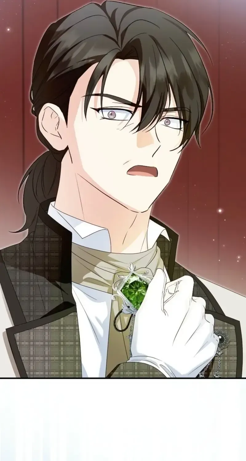 Nàng Dâu Nuôi Muốn Đứt Tình Đoạn Nghĩa Chap 109 - Next Chap 110