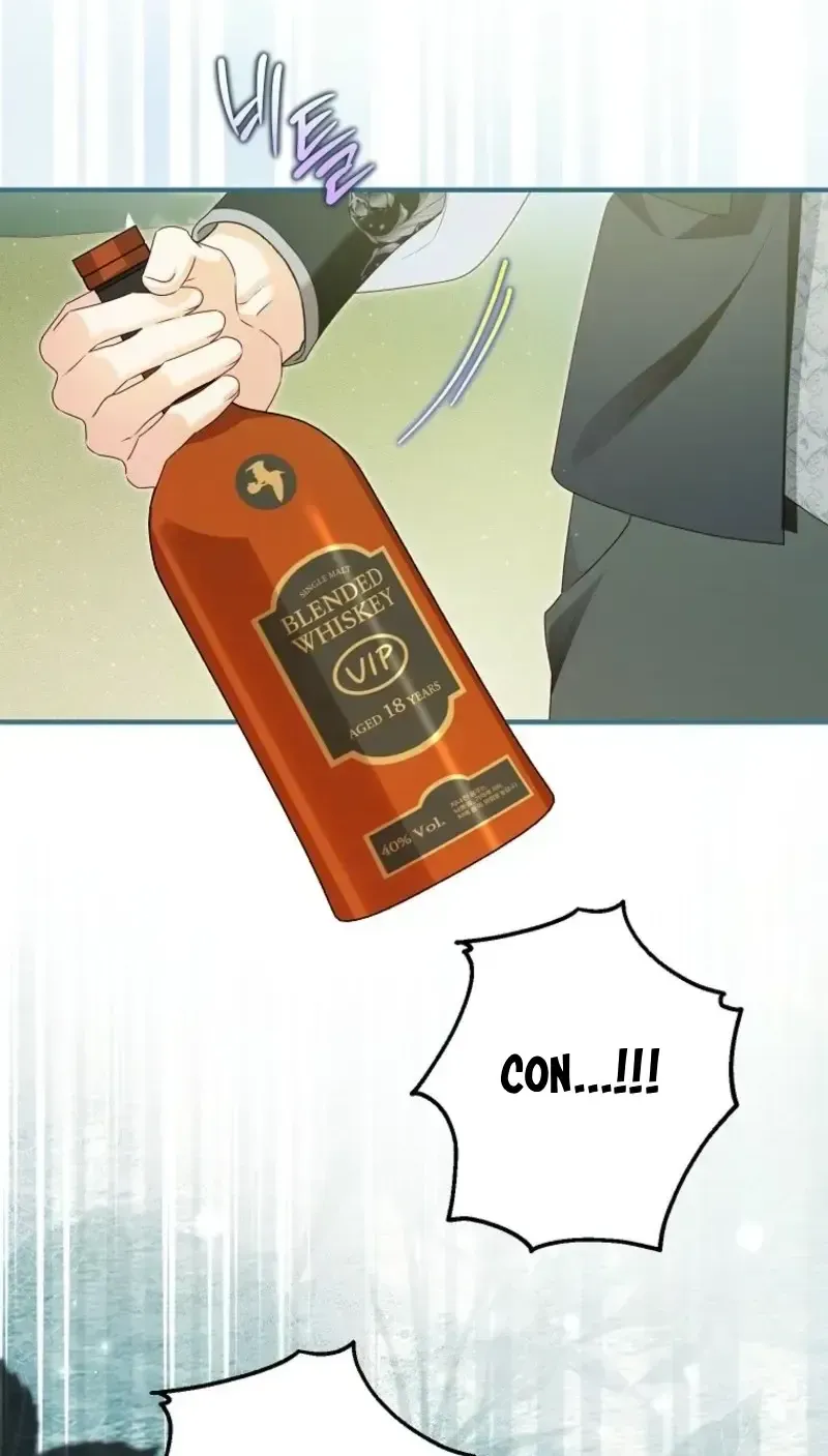 Nàng Dâu Nuôi Muốn Đứt Tình Đoạn Nghĩa Chap 109 - Next Chap 110