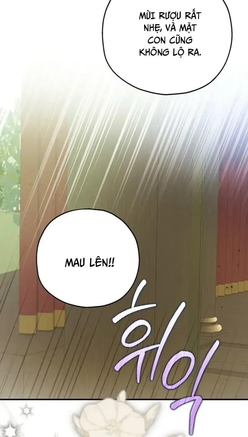 Nàng Dâu Nuôi Muốn Đứt Tình Đoạn Nghĩa Chap 109 - Next Chap 110