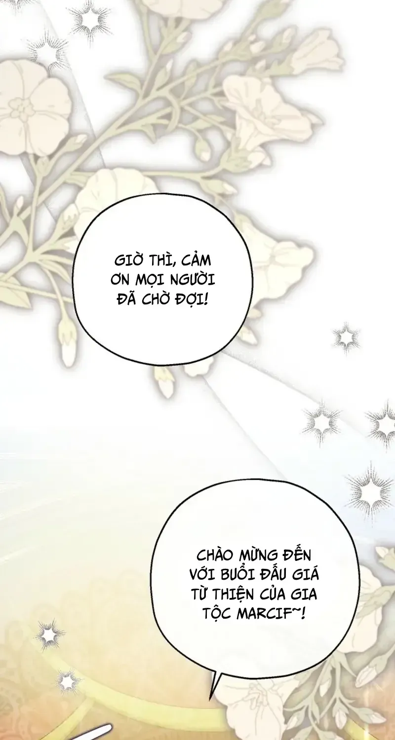 Nàng Dâu Nuôi Muốn Đứt Tình Đoạn Nghĩa Chap 109 - Next Chap 110