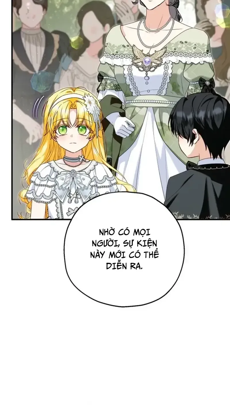 Nàng Dâu Nuôi Muốn Đứt Tình Đoạn Nghĩa Chap 109 - Next Chap 110