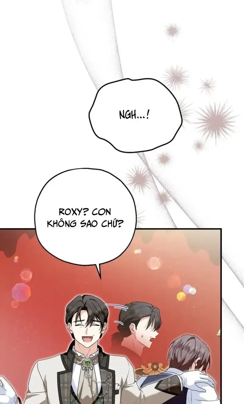 Nàng Dâu Nuôi Muốn Đứt Tình Đoạn Nghĩa Chap 109 - Next Chap 110