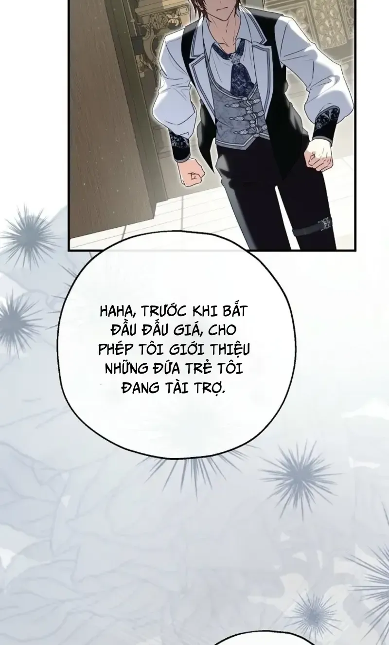 Nàng Dâu Nuôi Muốn Đứt Tình Đoạn Nghĩa Chap 109 - Next Chap 110