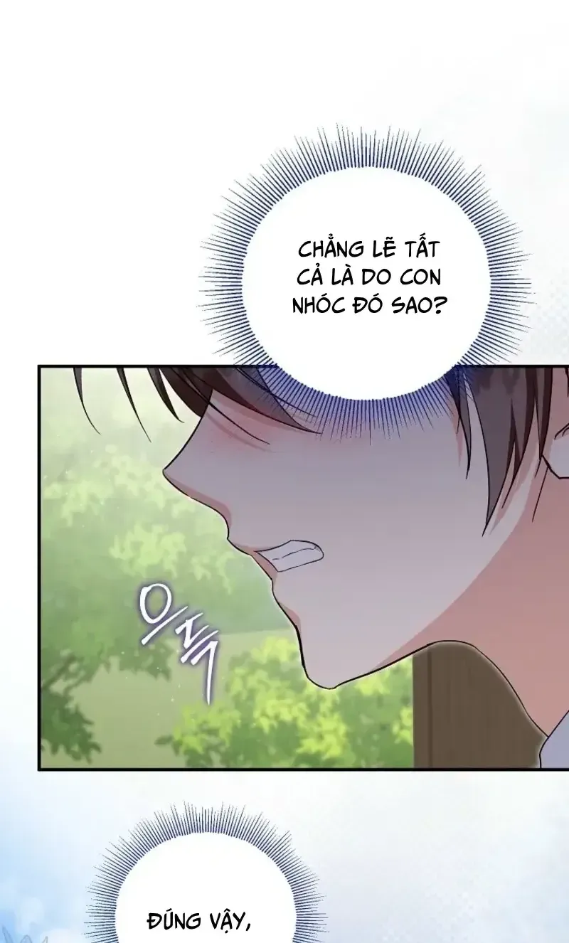 Nàng Dâu Nuôi Muốn Đứt Tình Đoạn Nghĩa Chap 109 - Next Chap 110