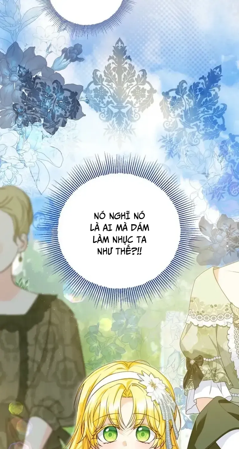 Nàng Dâu Nuôi Muốn Đứt Tình Đoạn Nghĩa Chap 109 - Next Chap 110