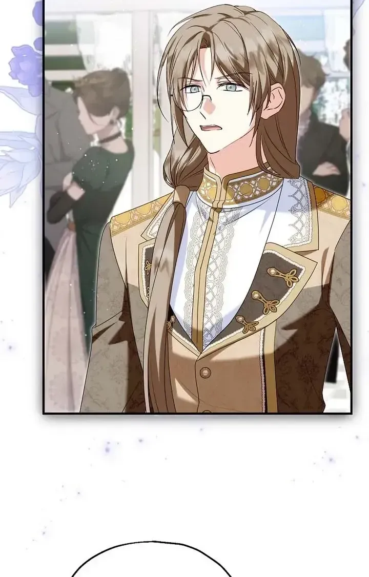 Nàng Dâu Nuôi Muốn Đứt Tình Đoạn Nghĩa Chap 110 - Next Chap 111