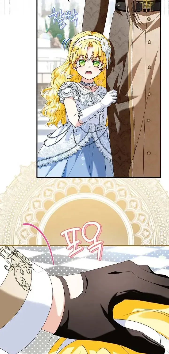 Nàng Dâu Nuôi Muốn Đứt Tình Đoạn Nghĩa Chap 110 - Next Chap 111