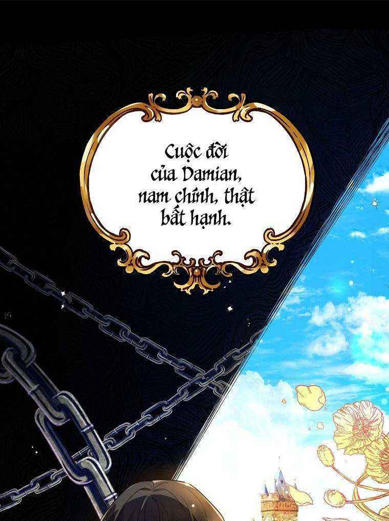 Nàng Dâu Nuôi Muốn Đứt Tình Đoạn Nghĩa Chap 2 - Next Chap 3