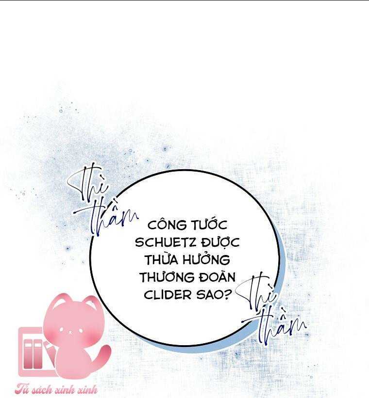 Nàng Dâu Nuôi Muốn Đứt Tình Đoạn Nghĩa Chap 2 - Next Chap 3